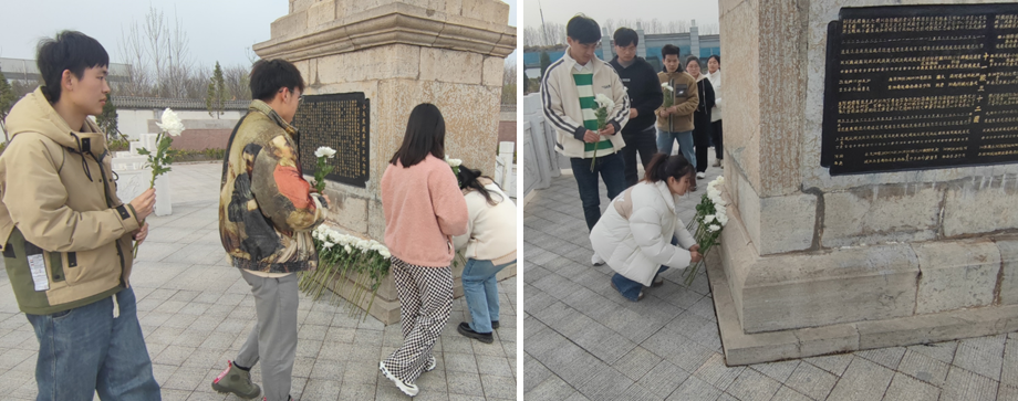 a2b34d268a8241ca8e9c9ccba43e392c.png a2b34d268a8241ca8e9c9ccba43e392c.png