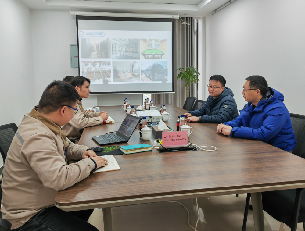 5887cb49f6464d75904a40aaad7d3d65.png 5887cb49f6464d75904a40aaad7d3d65.png