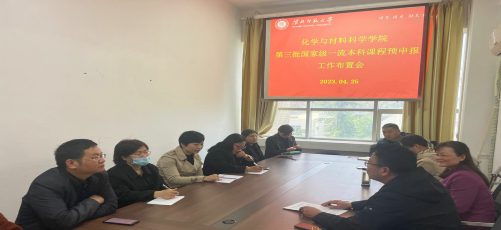 3410e31058c74cc7bf9b37c8d15ce8e6.png 3410e31058c74cc7bf9b37c8d15ce8e6.png