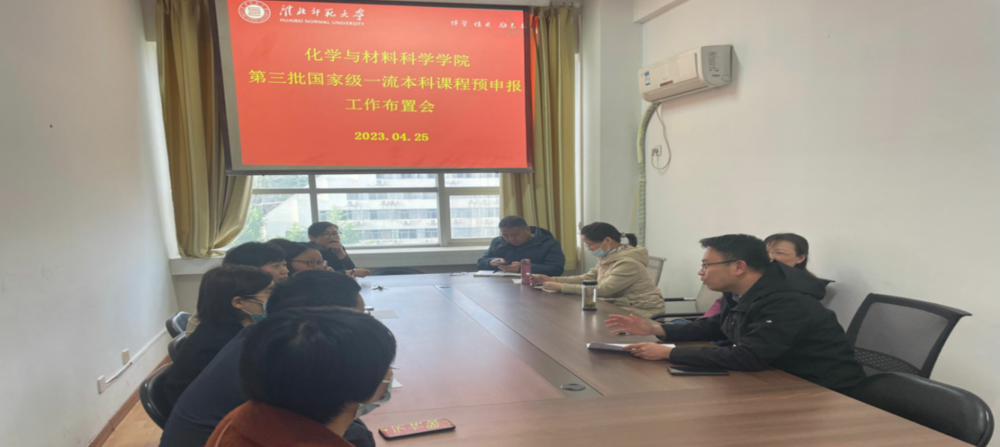 59056bde60204aae982241f91f184530.png 59056bde60204aae982241f91f184530.png