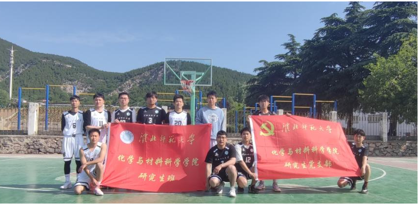 4cd014d5a07040ebb8baa3d5dd97bd92.png 4cd014d5a07040ebb8baa3d5dd97bd92.png