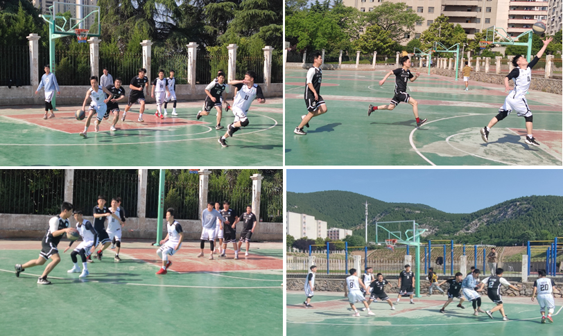 f94c93fecf3a4eecb4deb77640aa3c89.png f94c93fecf3a4eecb4deb77640aa3c89.png