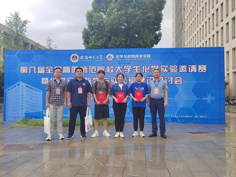 4009c8c91c0b41ae97fc568326c2583f.jpg 4009c8c91c0b41ae97fc568326c2583f.jpg