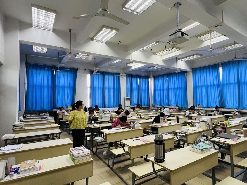 49014643a2dc4bfb8d11e050601ae538.jpg 49014643a2dc4bfb8d11e050601ae538.jpg