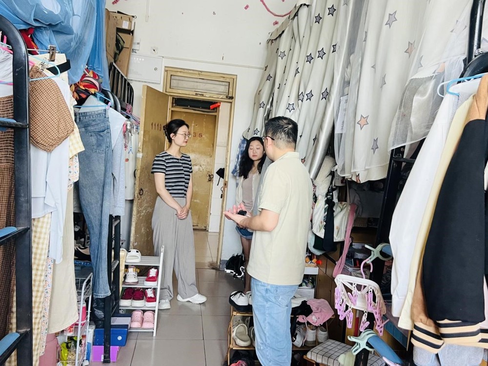 5c09b70f8e5c443ea66ac58e3bc03320.jpg 5c09b70f8e5c443ea66ac58e3bc03320.jpg