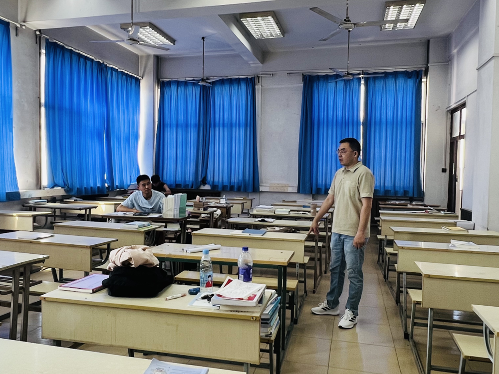 6a2efbb8206f4d1ea9d29f81b17d8ca1.png 6a2efbb8206f4d1ea9d29f81b17d8ca1.png