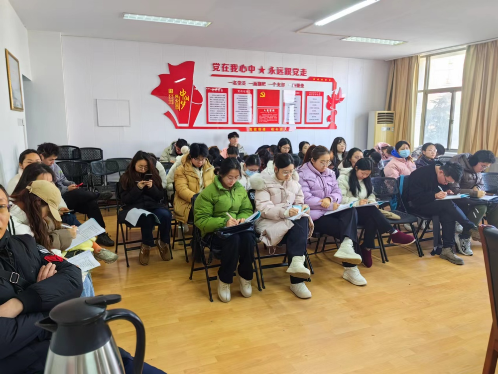 56d5ab8c9f434db9bd520a3117ec714c.png 56d5ab8c9f434db9bd520a3117ec714c.png