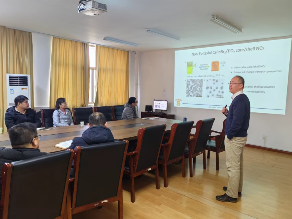 c2d586306885463b86cebaa34ea8001c.png c2d586306885463b86cebaa34ea8001c.png