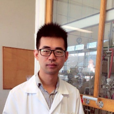 f13cbc86a3844f719bb4b7671d8f0762.png f13cbc86a3844f719bb4b7671d8f0762.png