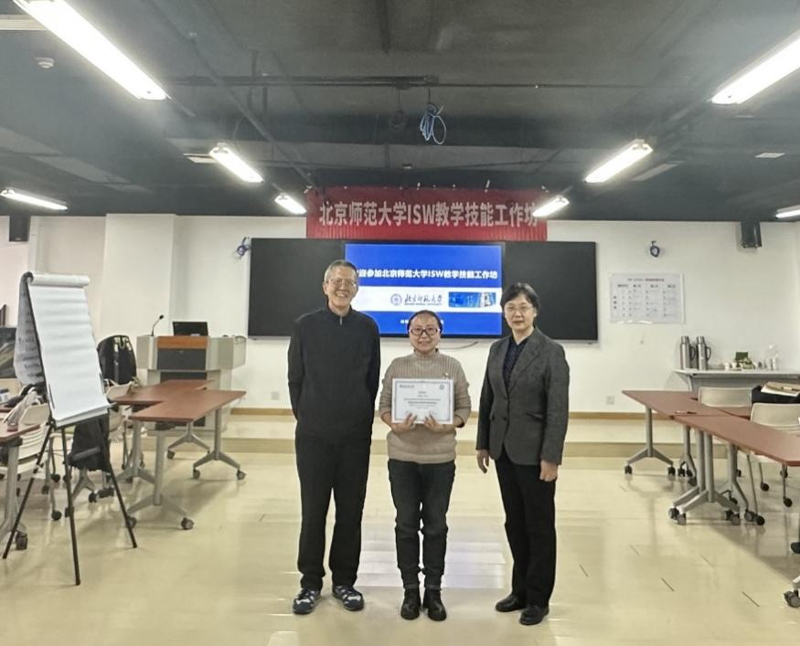 b2c49ed178c9470dad418320a8ad15f4.png b2c49ed178c9470dad418320a8ad15f4.png