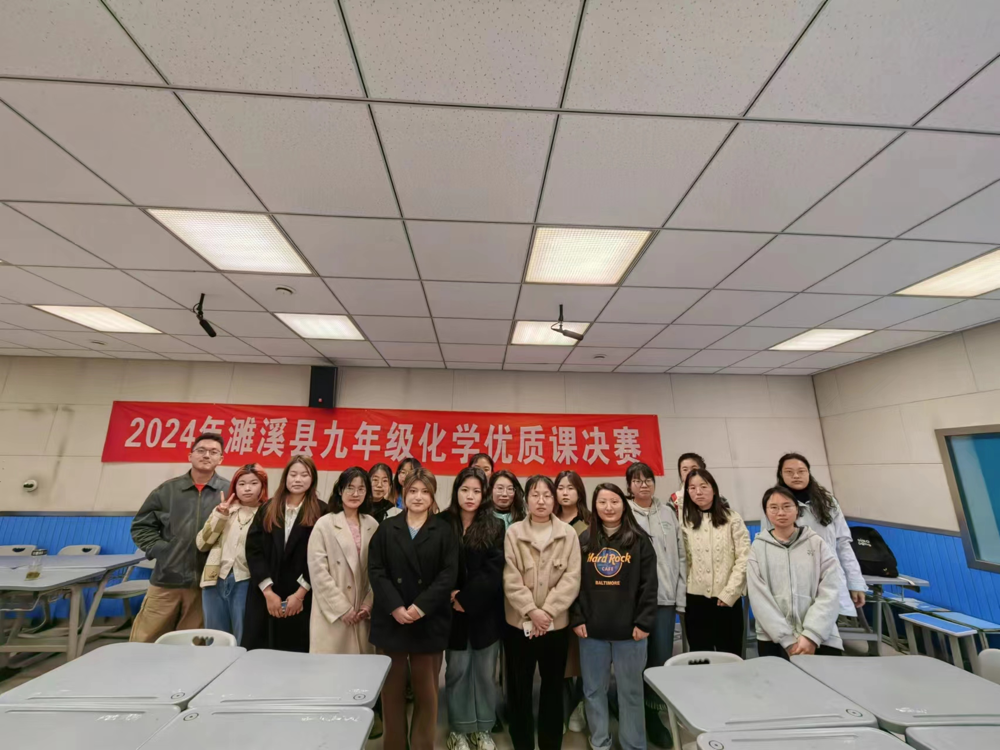 162f522289804e2b982c17a6667cdef4.png 162f522289804e2b982c17a6667cdef4.png