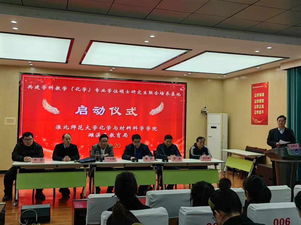 57c711a4ed73444e9a206f8062a02a8d.png 57c711a4ed73444e9a206f8062a02a8d.png