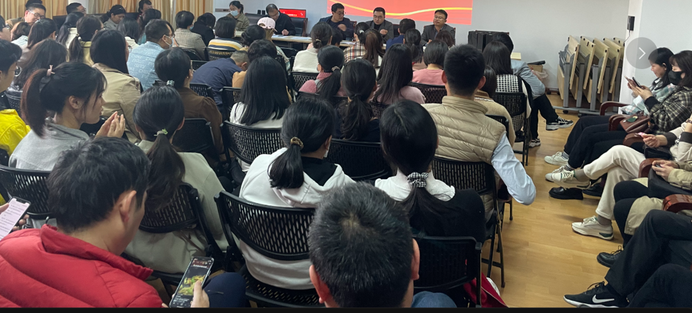 ec3ea1a3bfa74968aa929f65dcdae8ab.png ec3ea1a3bfa74968aa929f65dcdae8ab.png