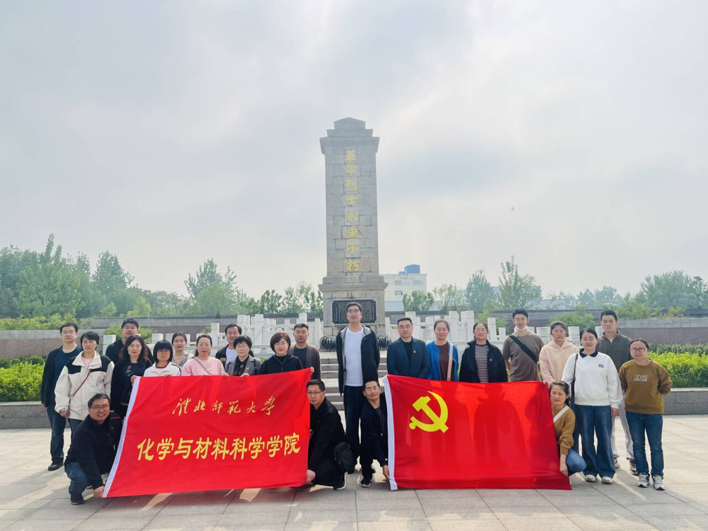 462aa3f7cf3b4c1686660a5468c1ac7c.png 462aa3f7cf3b4c1686660a5468c1ac7c.png