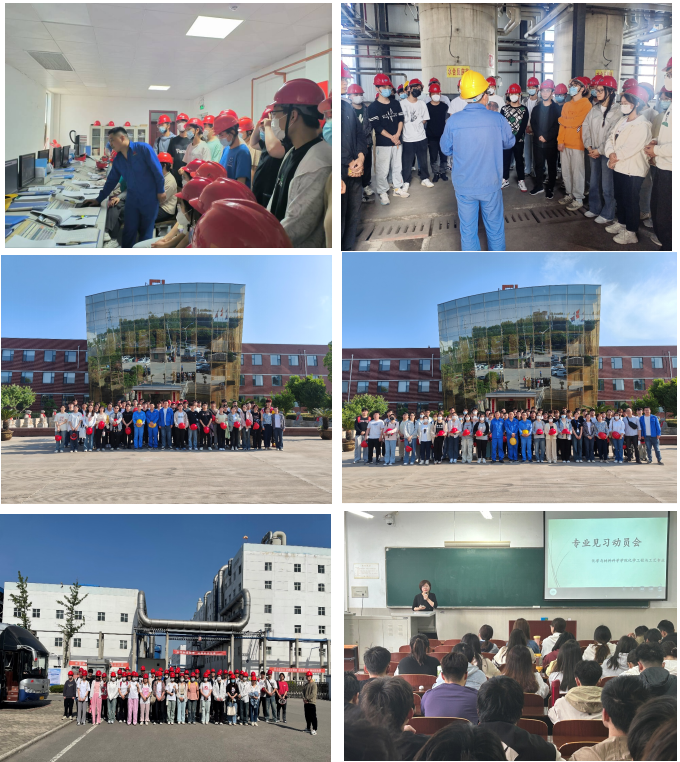 7a5605f2ffbb48dbbb152f12235e818d.png 7a5605f2ffbb48dbbb152f12235e818d.png