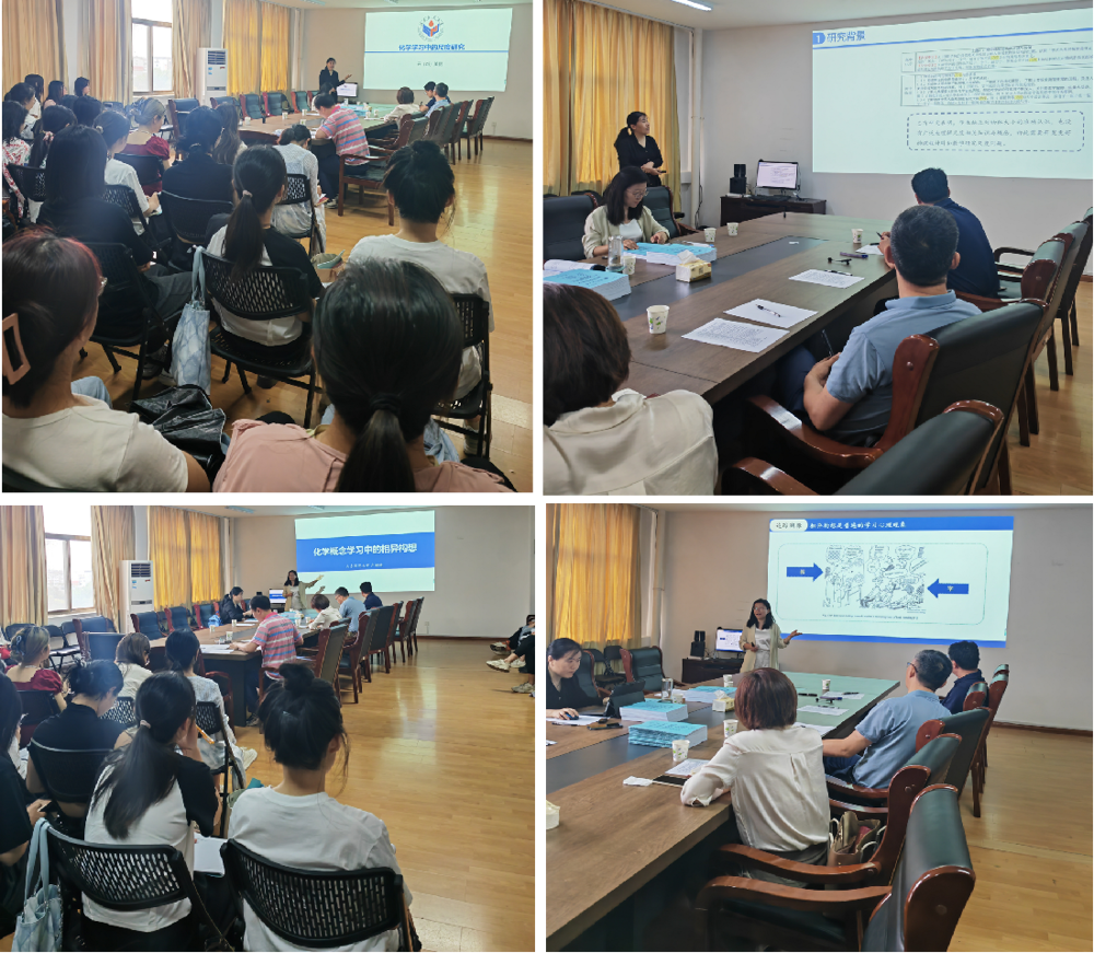 17e6066f95054b29bce2ec50964b1920.png 17e6066f95054b29bce2ec50964b1920.png