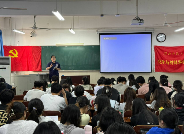 3168c6b4913042d0bd51c8f9e29f816c.png 3168c6b4913042d0bd51c8f9e29f816c.png