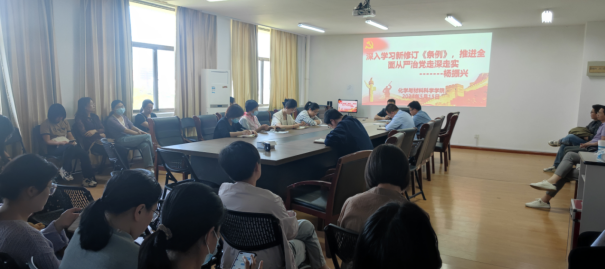 7cc751e396fc47b38a532a0854ddefff.png 7cc751e396fc47b38a532a0854ddefff.png