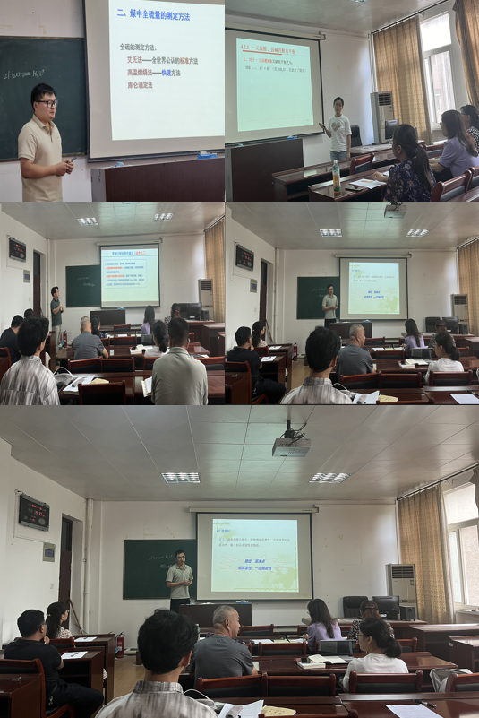 02e3db504ebd4ed1abd074a9cf24b5b1.png 02e3db504ebd4ed1abd074a9cf24b5b1.png