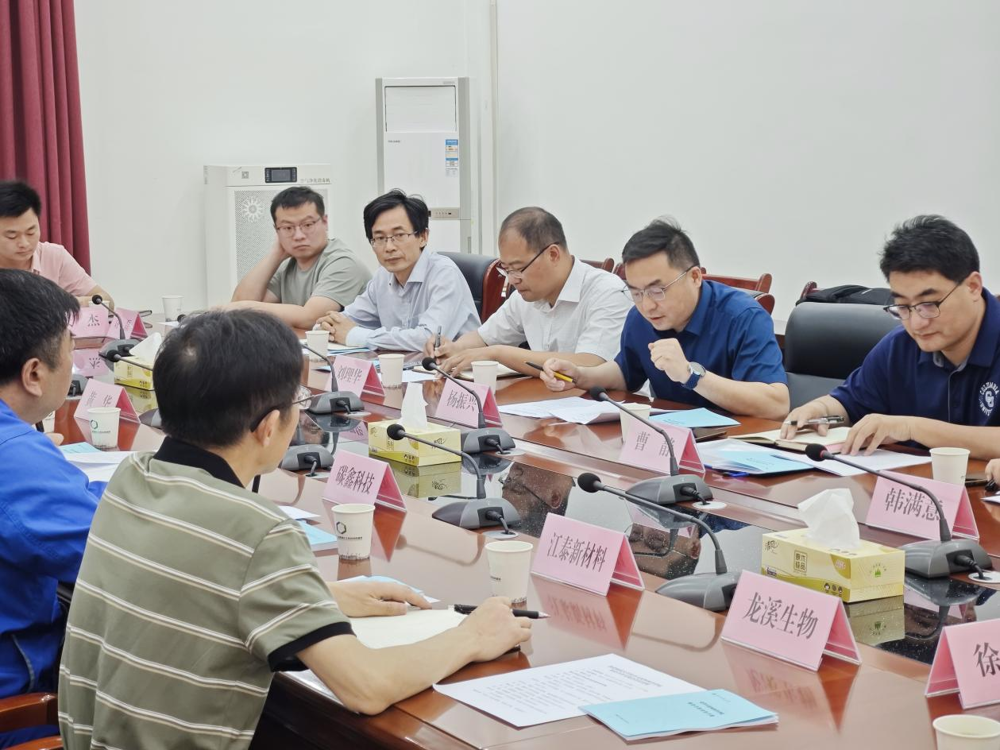 0496ab75fccd48099538e188323b79af.png 0496ab75fccd48099538e188323b79af.png