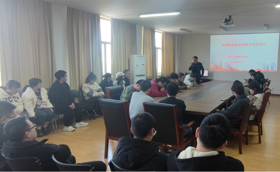 907a32724276494795022736ba3667e2.png 907a32724276494795022736ba3667e2.png