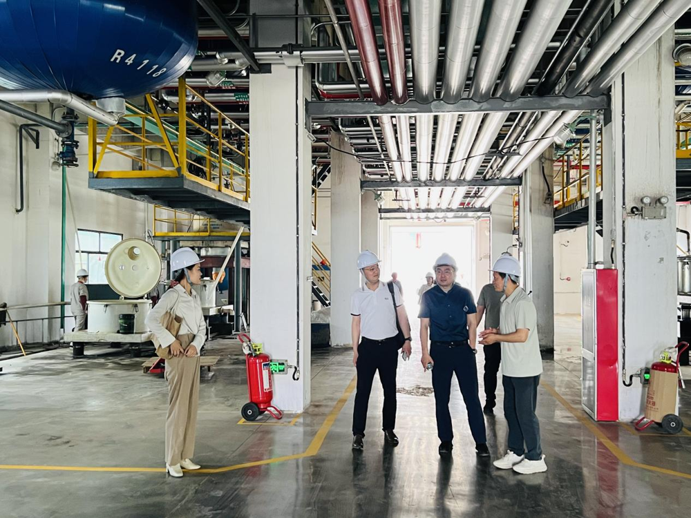 9a87e09516b940239f91cc00df1e9280.png 9a87e09516b940239f91cc00df1e9280.png