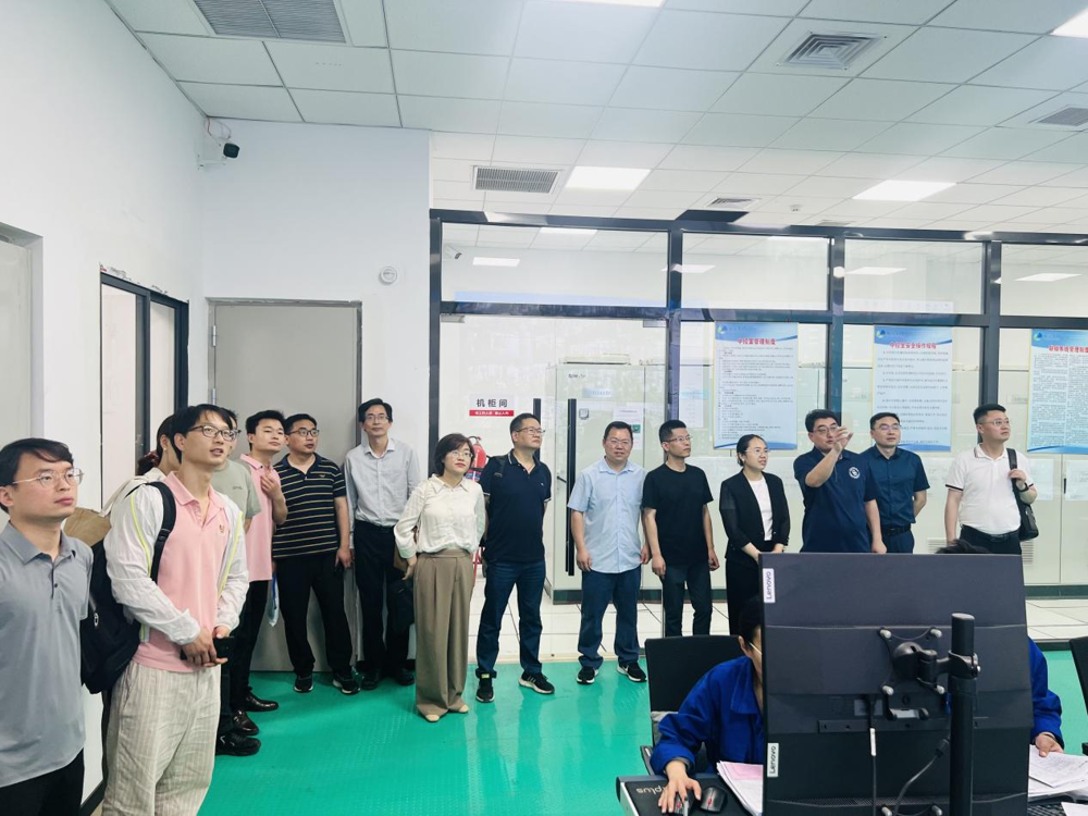 c55bd5d6db28469ba342c999766f368c.png c55bd5d6db28469ba342c999766f368c.png