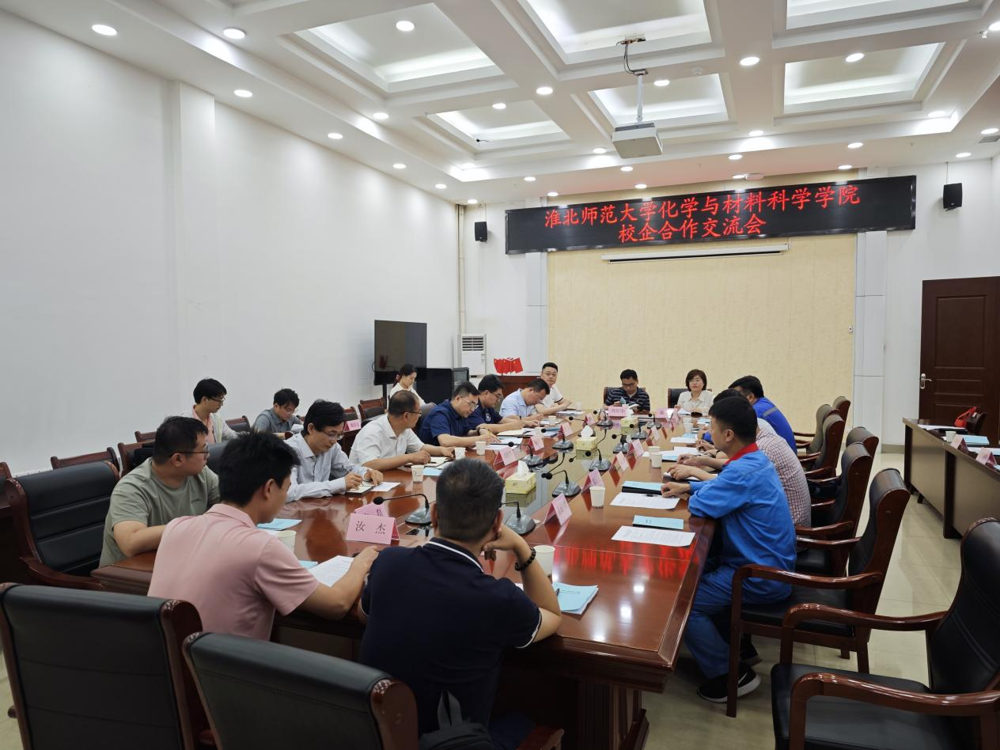 f5844722ec934fdda14d6e14f04df06c.png f5844722ec934fdda14d6e14f04df06c.png