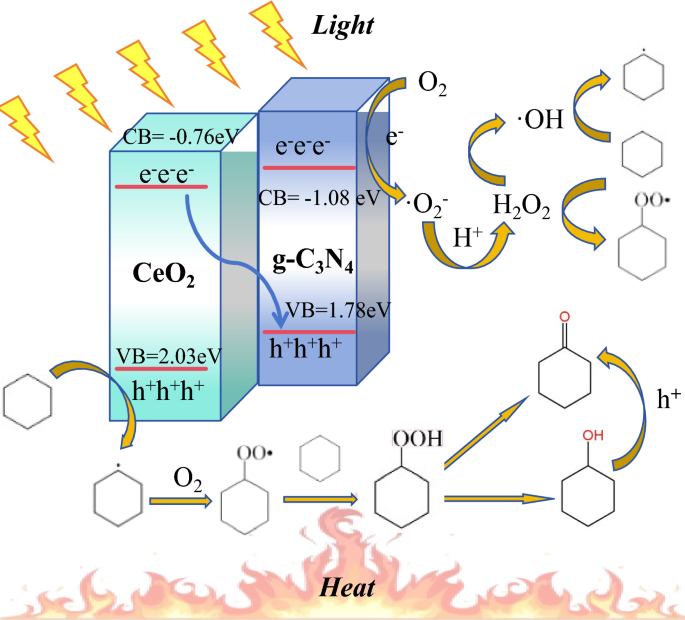 62cbf4bd88ee442a9b616f7b5a4ea448.png 62cbf4bd88ee442a9b616f7b5a4ea448.png