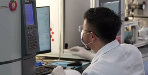 7419c11db8414de188eb3446944ffbbf.png 7419c11db8414de188eb3446944ffbbf.png