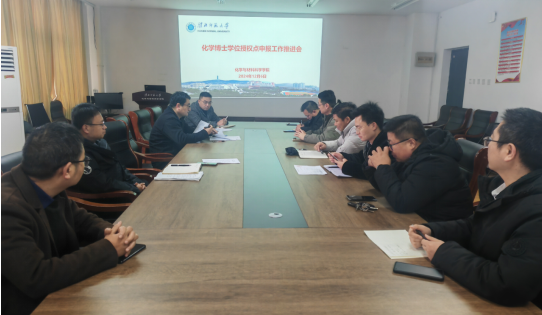 b41bd1036d9441ee9bd90ca1b584a89d.png b41bd1036d9441ee9bd90ca1b584a89d.png