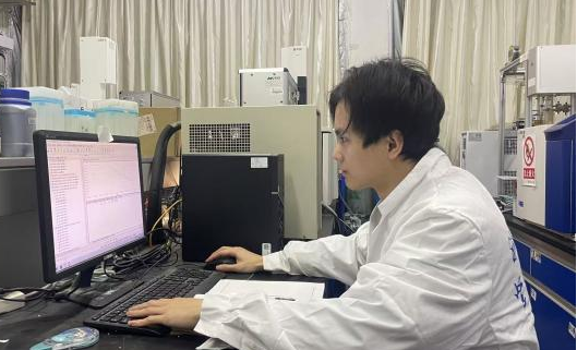 d20ecb6b0d1e48e9a04b9e071484ef0c.png d20ecb6b0d1e48e9a04b9e071484ef0c.png