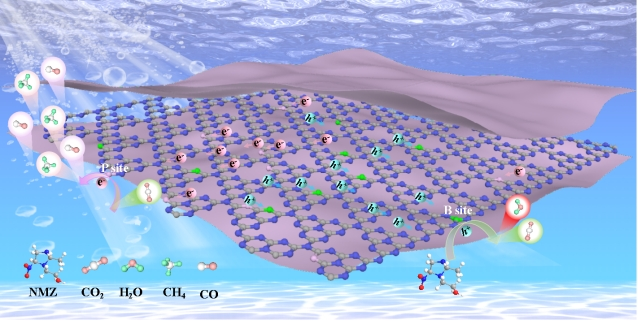 e9b3fc47621d493fb5657ca2eeb74825.png e9b3fc47621d493fb5657ca2eeb74825.png