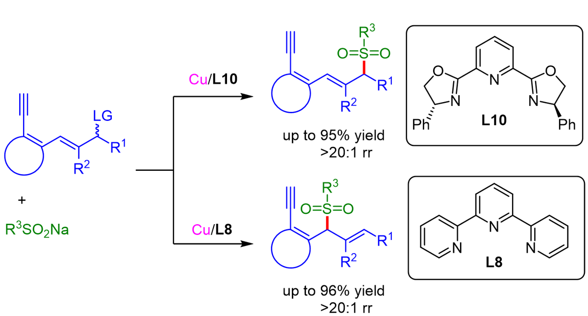 a790c95e16594ee3bf649058c7e10876.png a790c95e16594ee3bf649058c7e10876.png