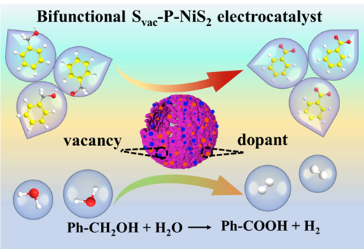 bdf617be95b0483faabc2965063b8652.png bdf617be95b0483faabc2965063b8652.png