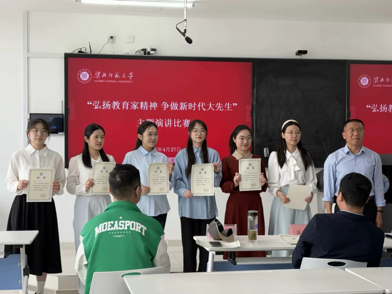 0ca495d961bf49069c40028ce593850f.png 0ca495d961bf49069c40028ce593850f.png