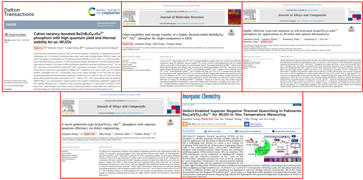 46376d46af8040358e7f2ee71d0674cc.png 46376d46af8040358e7f2ee71d0674cc.png