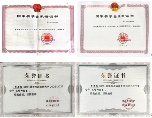 853d84aa87fc47008b14f5302d360a86.png 853d84aa87fc47008b14f5302d360a86.png