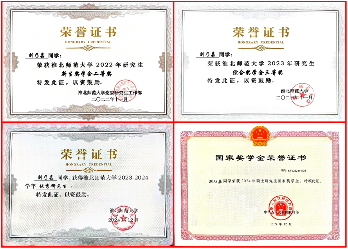 9a251d228b3842f187e2a62c9a1ef0ee.png 9a251d228b3842f187e2a62c9a1ef0ee.png