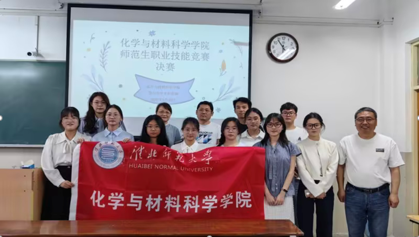 1c0a3d74479e481fae3ece39e8716839.png 1c0a3d74479e481fae3ece39e8716839.png