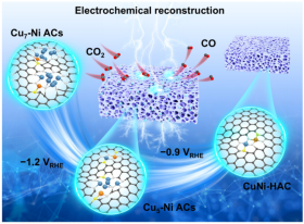 8a12b4ada3ef4322a615ffb1d8ba7516.png 8a12b4ada3ef4322a615ffb1d8ba7516.png