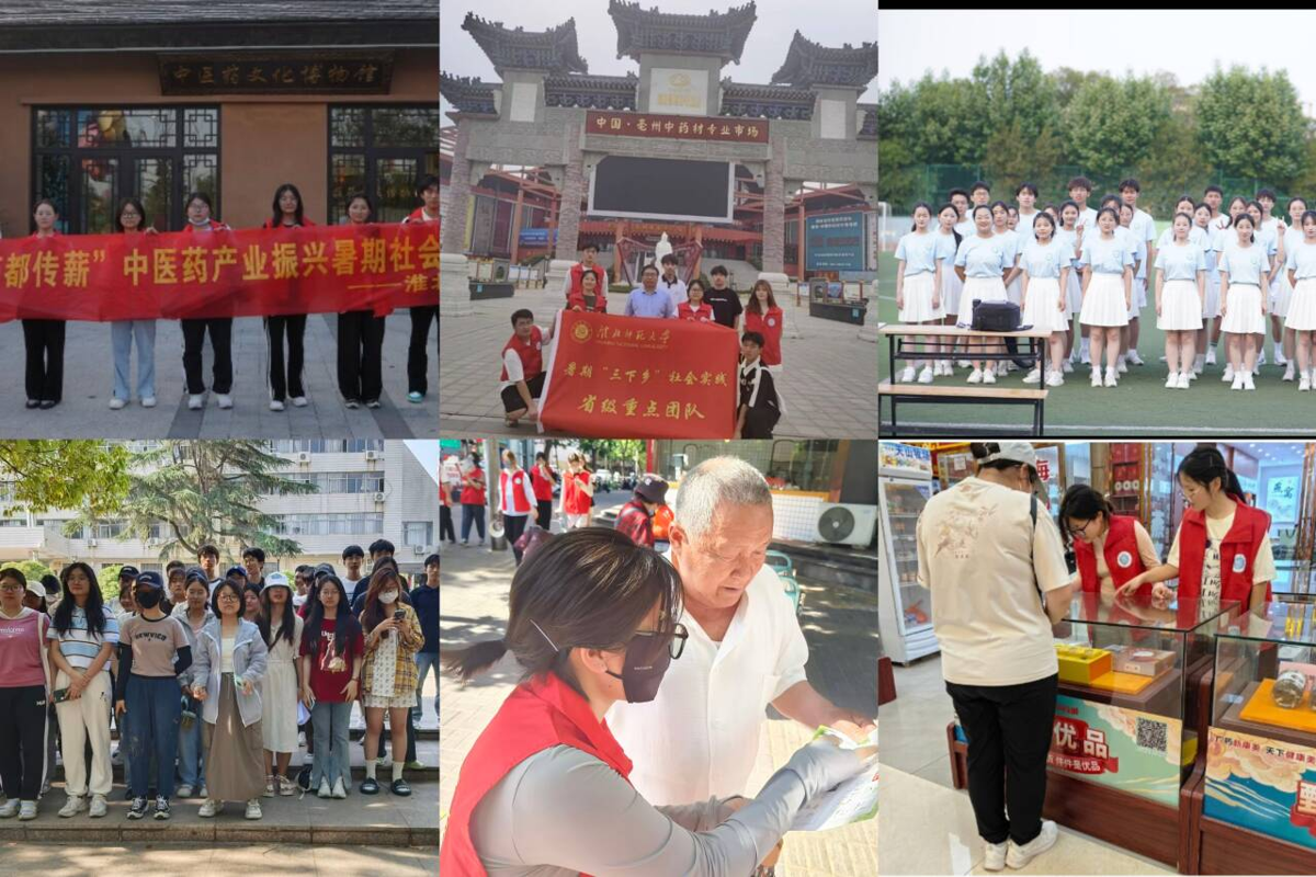 402d01036e5748989642c5930ab0cba1.png 402d01036e5748989642c5930ab0cba1.png