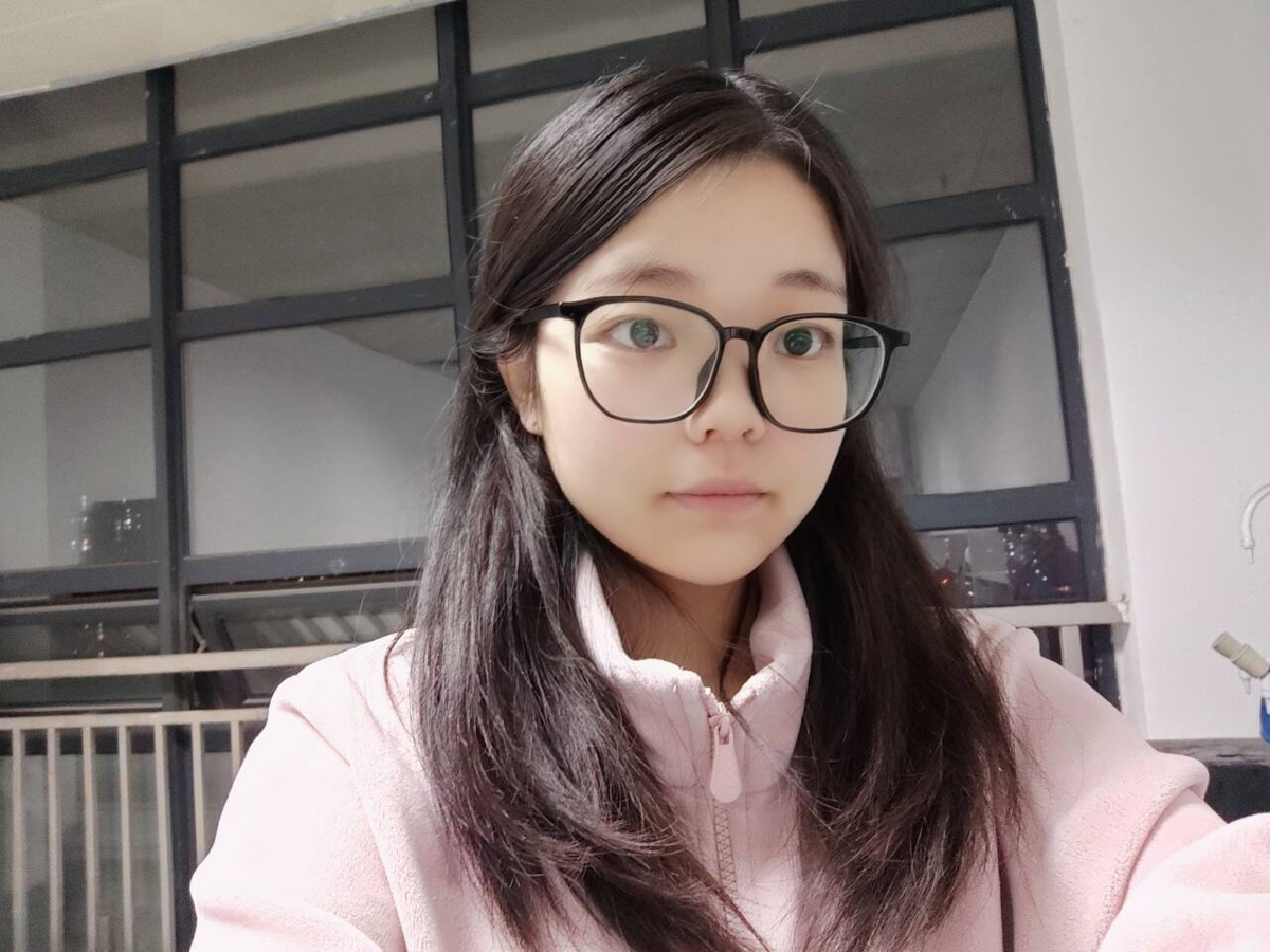 7df7ef1a75b841d5aea348e3c37fcdf9.png 7df7ef1a75b841d5aea348e3c37fcdf9.png