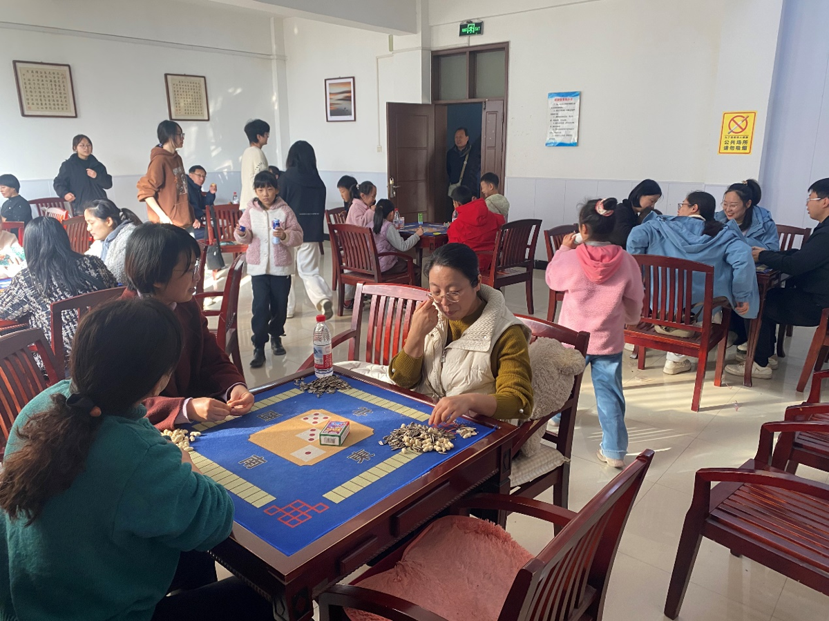 888076fb264846f193609a08c8d71713.png 888076fb264846f193609a08c8d71713.png