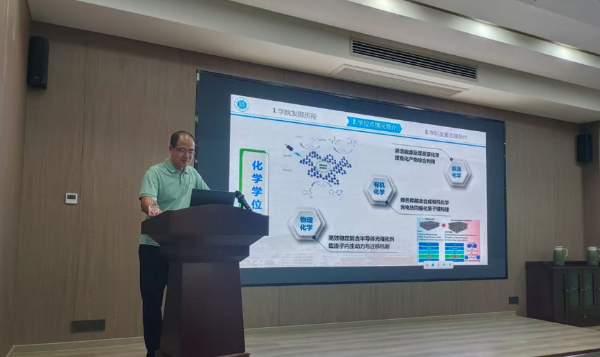 5d1822a0d7b44750911c3037a8489725.png 5d1822a0d7b44750911c3037a8489725.png