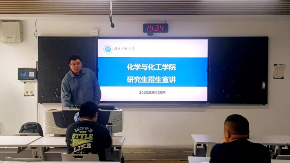 dea30685a4fe4063b8a0857328c2cab6.png dea30685a4fe4063b8a0857328c2cab6.png