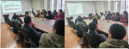 ed004f1792844b1ca4a3356713b112ec.png ed004f1792844b1ca4a3356713b112ec.png