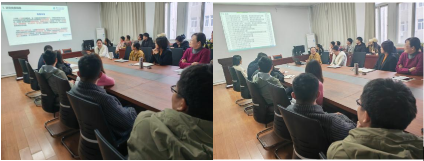 4f834aaa186e4d53b70ddd56ac3d6142.png 4f834aaa186e4d53b70ddd56ac3d6142.png