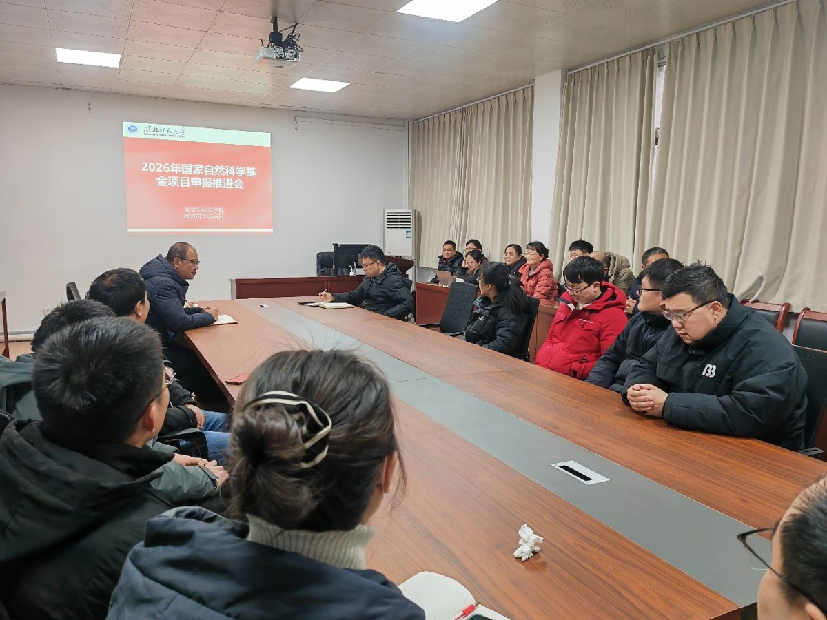 8b537303fd3a4fffab40d05402d137a6.jpg 8b537303fd3a4fffab40d05402d137a6.jpg