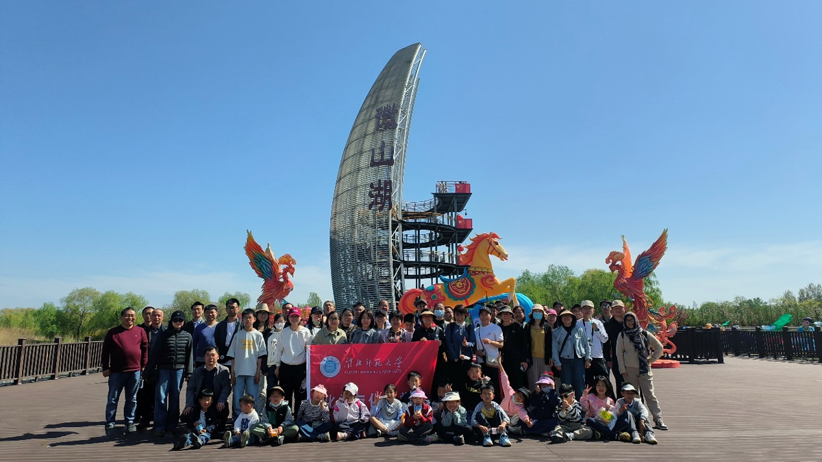 386300fd0eeb4a91ac609780497220dd.png 386300fd0eeb4a91ac609780497220dd.png